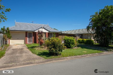 25 Diddams St, Loganholme, QLD 4129