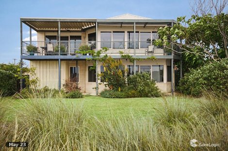 4 Waterview Cl, Queenscliff, VIC 3225