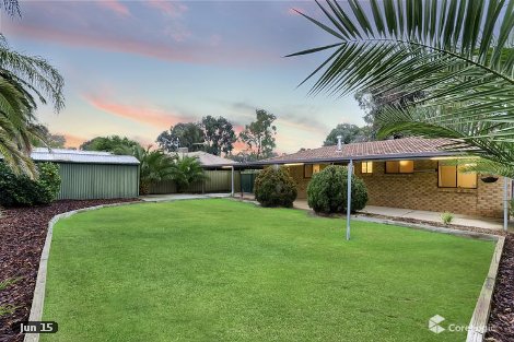 11 Boyara Cres, Paralowie, SA 5108