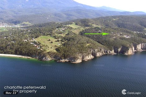 11 Wootten Dr, Bonnet Hill, TAS 7053