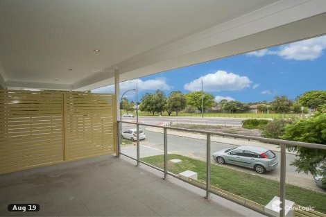 7/7 Roberts Rd, Lathlain, WA 6100