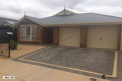 4 Hollow Dr, Andrews Farm, SA 5114