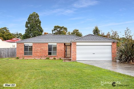 50 Berkshire Pde, Penguin, TAS 7316