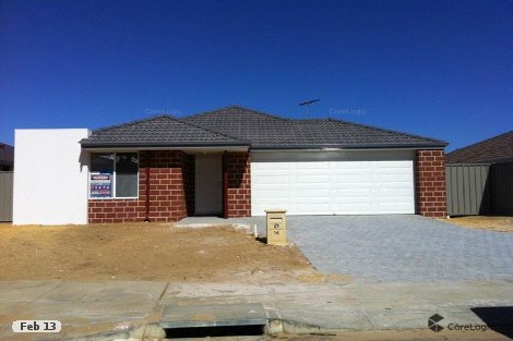 14 Ferndown Cnr, Wellard, WA 6170