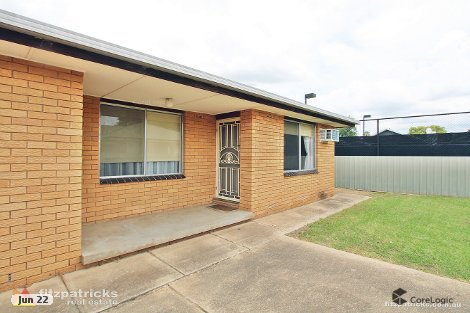 4/10 Lampe Ave, Wagga Wagga, NSW 2650