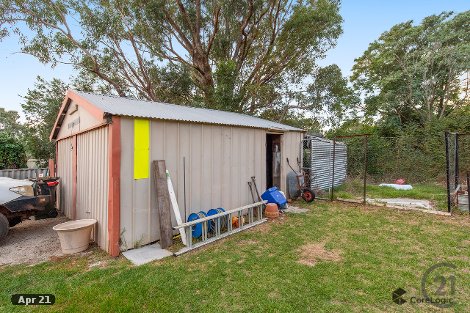 26 South St, North Dandalup, WA 6207