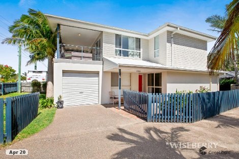 19a Victoria St, Norah Head, NSW 2263