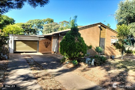 47 Vindana Rd, Paralowie, SA 5108