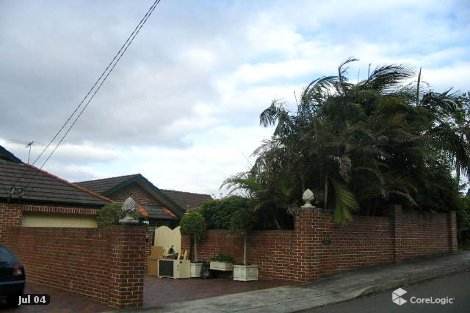 Lot 4 Linkmead Ave, Clontarf, NSW 2093