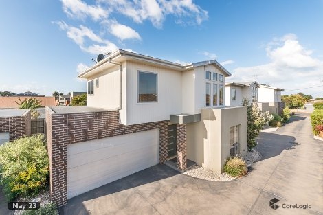 3/1353 Murradoc Rd, St Leonards, VIC 3223