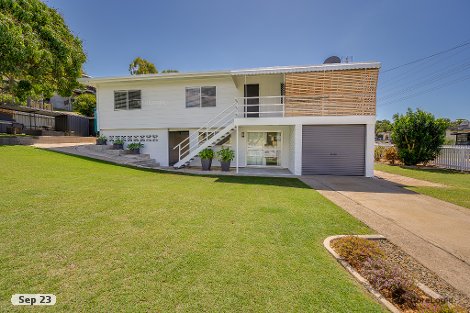 21 Hibiscus Ave, Kin Kora, QLD 4680