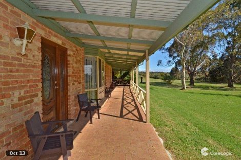 242 Henty Rd, Kalgan, WA 6330