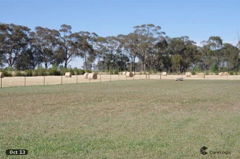 68 Cobrawonga Rd, Cobram East, VIC 3644