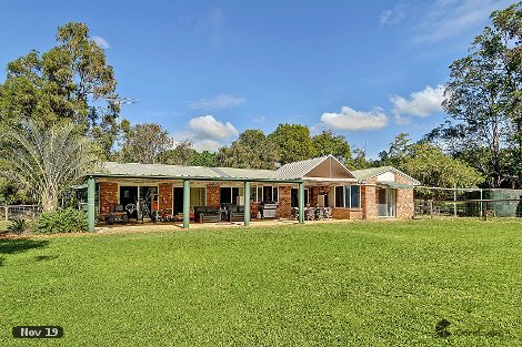 104 Caves Rd, Beerburrum, QLD 4517