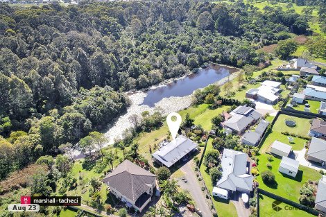 6 Lakeview Ct, Bermagui, NSW 2546