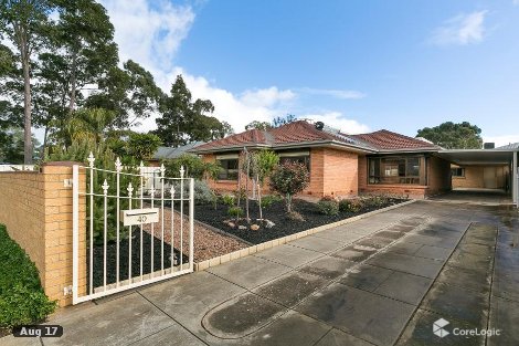 40 Canino Dr, Kidman Park, SA 5025