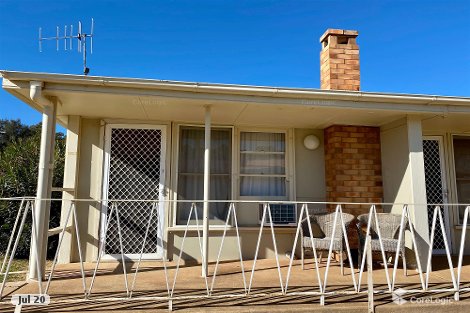 1/7 Glen St, Warren, NSW 2824