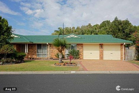 48 Bottlebrush Cres, Suffolk Park, NSW 2481