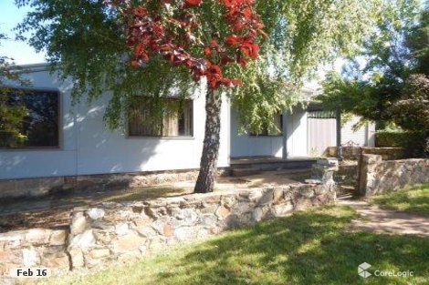 33 Commissioner St, Cooma, NSW 2630