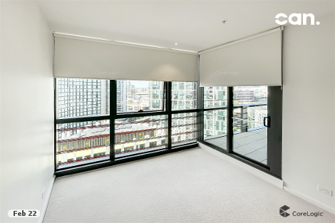 2202n/889-897 Collins St, Docklands, VIC 3008