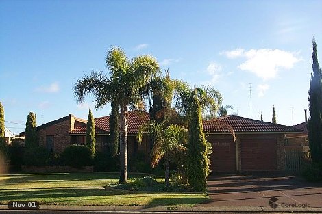 10 Oleander Pl, East Bunbury, WA 6230