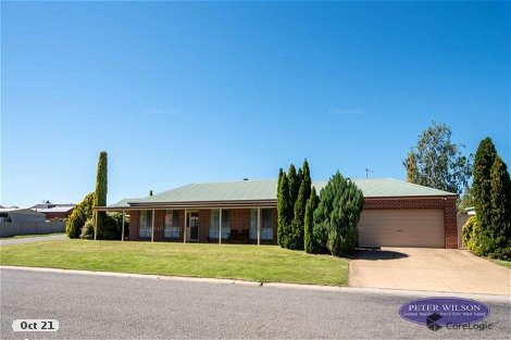 1 Orange Gr, Barooga, NSW 3644