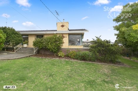 2 Bunganowee Dr, Clifton Springs, VIC 3222