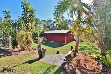 25 Harold Summervilles Rd, Karalee, QLD 4306