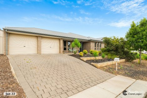 16 Anglesea Lane, Seaford Rise, SA 5169