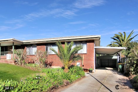 229 The Cove Rd, Hallett Cove, SA 5158