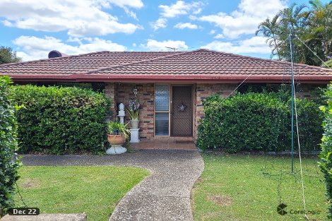 14 Allamanda St, Runcorn, QLD 4113