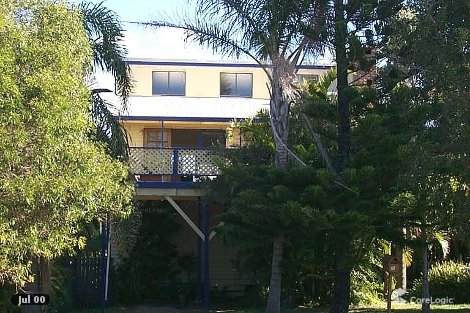 21 Weyba St, Sunshine Beach, QLD 4567