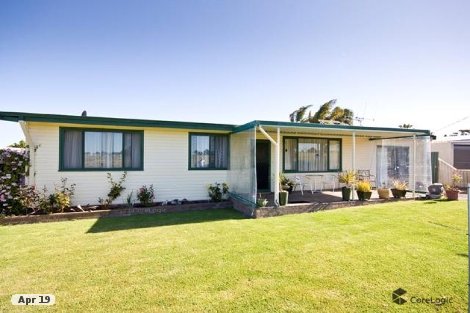 72 Hudson Rd, Yakamia, WA 6330