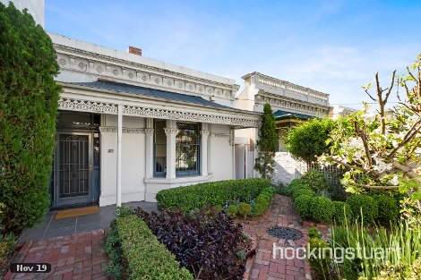 62 Victoria Ave, Albert Park, VIC 3206