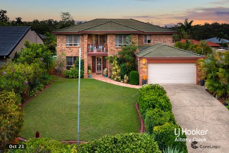 14 Leopardwood Ct, Albany Creek, QLD 4035