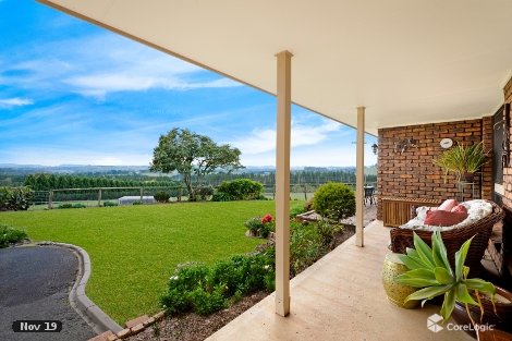 720 Ellsmore Rd, Exeter, NSW 2579