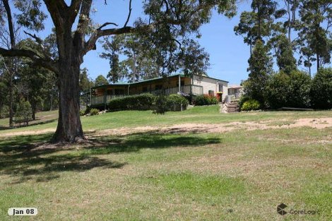 374 Bodalla Park Dr, Bodalla, NSW 2545