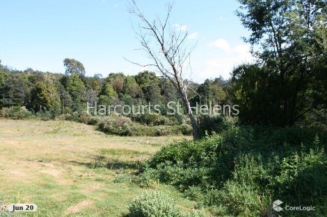 29871 Tasman Hwy, Weldborough, TAS 7264