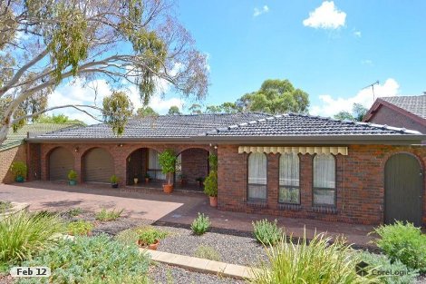 10 Melaleuca Dr, Athelstone, SA 5076