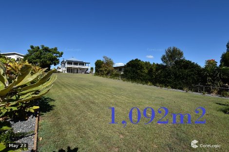 21 Highland St, Russell Island, QLD 4184