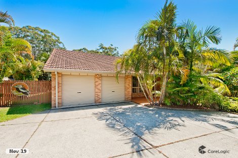 10a Elouera Pl, West Haven, NSW 2443