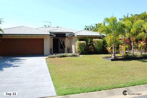 28 Brolga St, Craiglie, QLD 4877