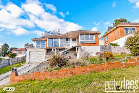 3 Atlas St, Newstead, TAS 7250