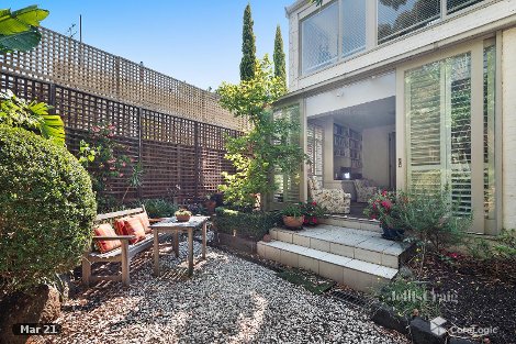 1/5 Selwyn Ct, Toorak, VIC 3142