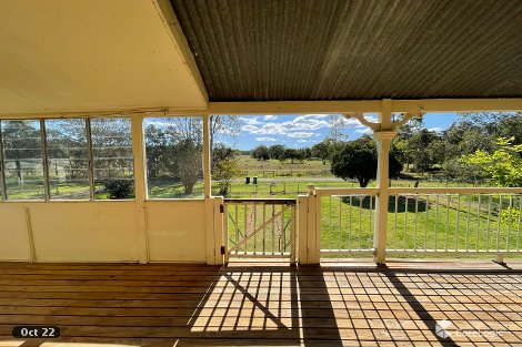 16 Latters Lane, Esk, QLD 4312