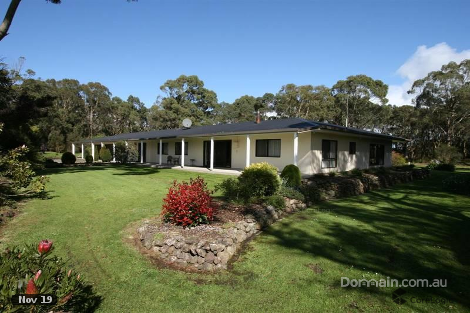 21769 Bass Hwy, Smithton, TAS 7330