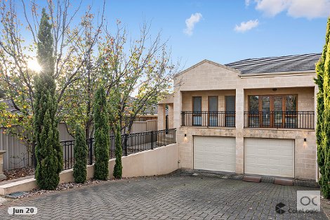 45 Park Ave, Rosslyn Park, SA 5072