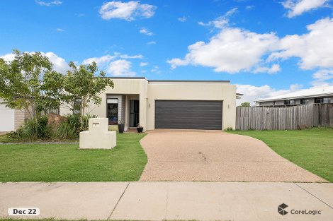 35 Norfolk Dr, Hidden Valley, QLD 4703