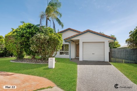 8 Rialto Cl, Kirwan, QLD 4817