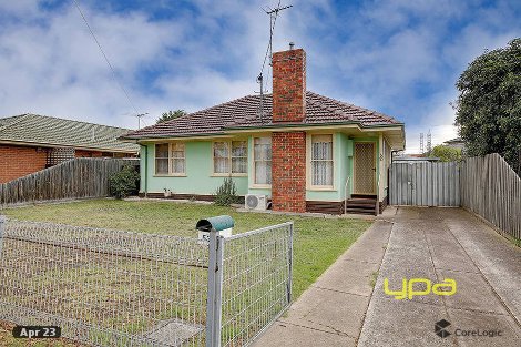 52 View St, Glenroy, VIC 3046